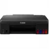 Canon PIXMA G550 MegaTank tindiprinter Värviline 4800 x 1200 DPI A4 Wi-Fi
