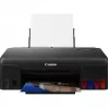 Canon PIXMA G550 MegaTank tindiprinter Värviline 4800 x 1200 DPI A4 Wi-Fi