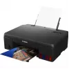 Canon PIXMA G550 MegaTank tindiprinter Värviline 4800 x 1200 DPI A4 Wi-Fi