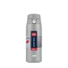 EMSA kerge kruus 400 ml hõbedane