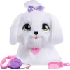 FurReal Gogo kõndiv kutsikas, poiss/tüdruk, 4 a, heliefektiga