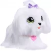 FurReal Gogo kõndiv kutsikas, poiss/tüdruk, 4 a, heliefektiga