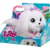 FurReal Gogo kõndiv kutsikas, poiss/tüdruk, 4 a, heliefektiga