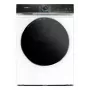 Siemens WR47B2C40 pesukuivatusrest Vabaltseisev Eestlaetav 9 kg Valge
