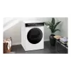 Siemens WR47B2C40 pesukuivatusrest Vabaltseisev Eestlaetav 9 kg Valge
