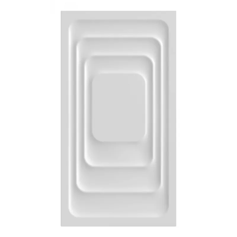Beko WMO822A pesumasin eestlaetav 8 kg 1400 p/min Valge