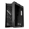 Arvuti korpus ASUS ROG Strix Helios II Midi Tower — ATX/Midi Tower, karastatud klaas, 420 mm GPU, 3x140 mm esiventilaatorid, USB-C