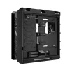 Arvuti korpus ASUS ROG Strix Helios II Midi Tower — ATX/Midi Tower, karastatud klaas, 420 mm GPU, 3x140 mm esiventilaatorid, USB-C