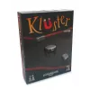 Kluster, osavusmäng