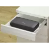 Canon MAXIFY BX110 tindiprinter Värviline 4800 x 1200 DPI A4 Wi-Fi