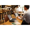Canon MAXIFY BX110 tindiprinter Värviline 4800 x 1200 DPI A4 Wi-Fi