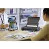 Canon MAXIFY BX110 tindiprinter Värviline 4800 x 1200 DPI A4 Wi-Fi