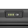Canon MAXIFY BX110 tindiprinter Värviline 4800 x 1200 DPI A4 Wi-Fi