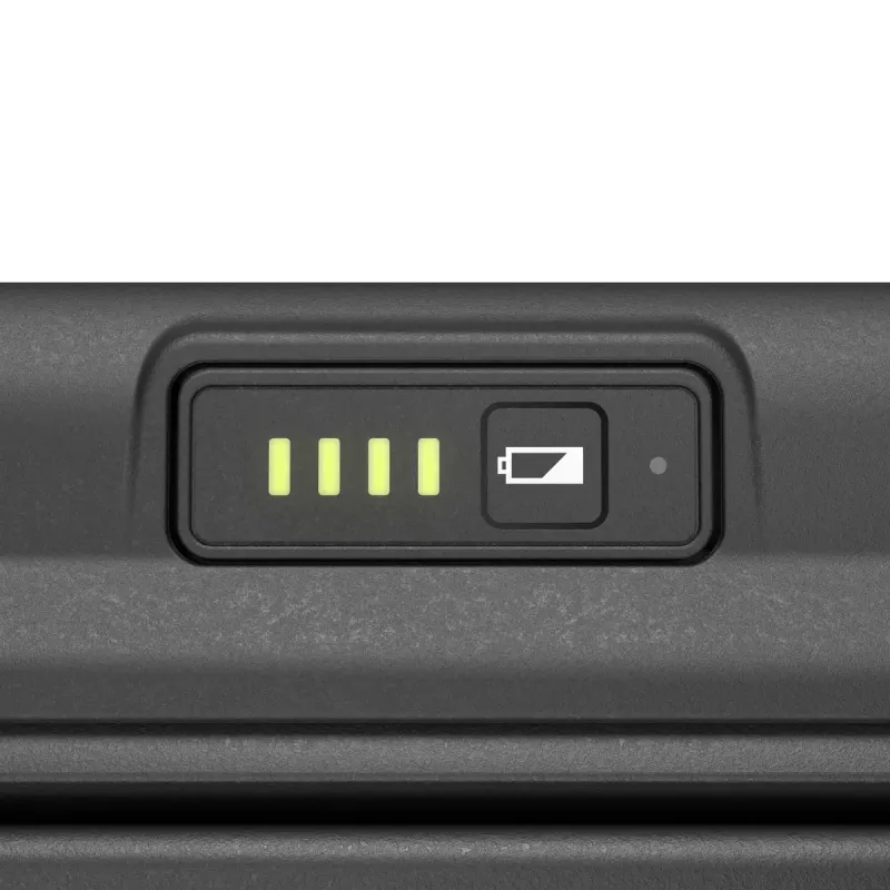 Canon MAXIFY BX110 tindiprinter Värviline 4800 x 1200 DPI A4 Wi-Fi