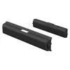 Canon MAXIFY BX110 tindiprinter Värviline 4800 x 1200 DPI A4 Wi-Fi