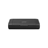 Canon MAXIFY BX110 tindiprinter Värviline 4800 x 1200 DPI A4 Wi-Fi