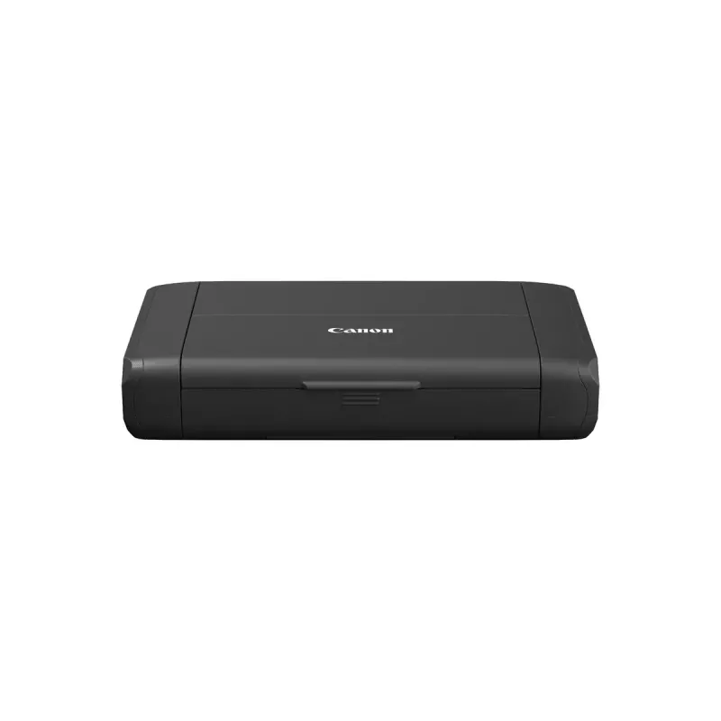 Canon MAXIFY BX110 tindiprinter Värviline 4800 x 1200 DPI A4 Wi-Fi