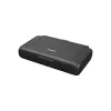 Canon MAXIFY BX110 tindiprinter Värviline 4800 x 1200 DPI A4 Wi-Fi