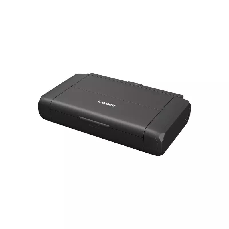 Canon MAXIFY BX110 tindiprinter Värviline 4800 x 1200 DPI A4 Wi-Fi