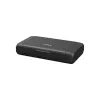 Canon MAXIFY BX110 tindiprinter Värviline 4800 x 1200 DPI A4 Wi-Fi