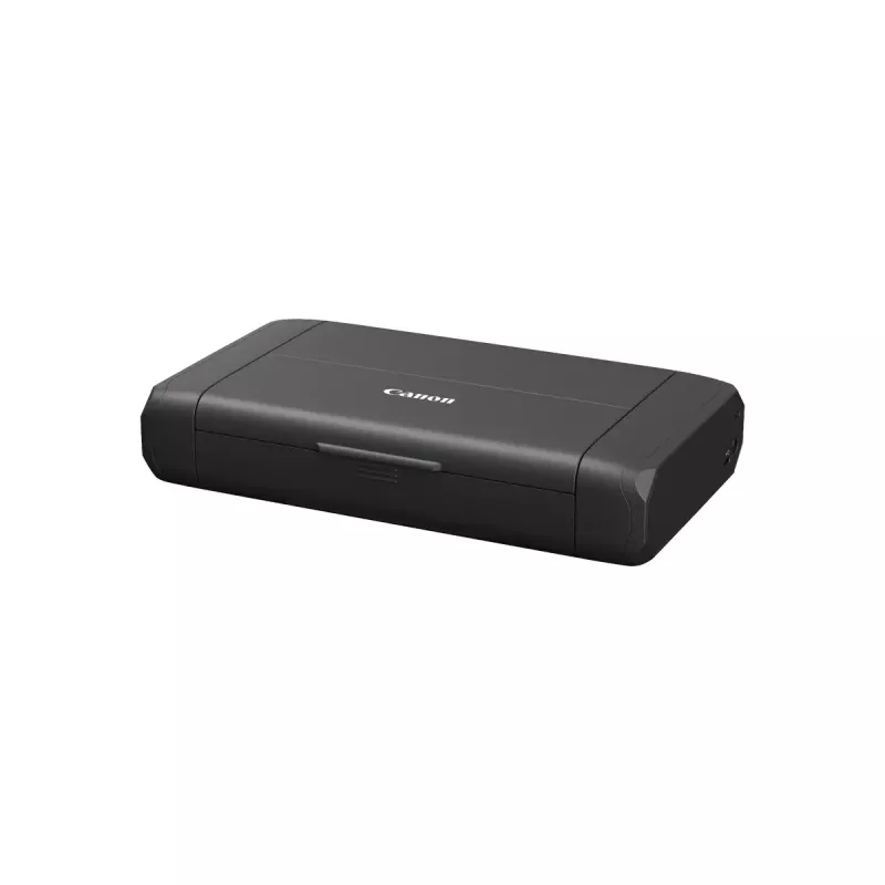 Canon MAXIFY BX110 tindiprinter Värviline 4800 x 1200 DPI A4 Wi-Fi