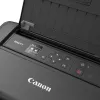 Canon MAXIFY BX110 tindiprinter Värviline 4800 x 1200 DPI A4 Wi-Fi