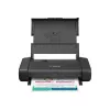 Canon MAXIFY BX110 tindiprinter Värviline 4800 x 1200 DPI A4 Wi-Fi