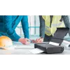 Canon MAXIFY BX110 tindiprinter Värviline 4800 x 1200 DPI A4 Wi-Fi