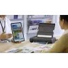 Canon MAXIFY BX110 tindiprinter Värviline 4800 x 1200 DPI A4 Wi-Fi