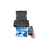 Canon MAXIFY BX110 tindiprinter Värviline 4800 x 1200 DPI A4 Wi-Fi