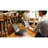Canon MAXIFY BX110 tindiprinter Värviline 4800 x 1200 DPI A4 Wi-Fi