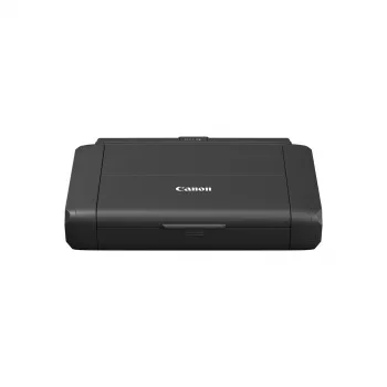 Canon MAXIFY BX110 tindiprinter Värviline 4800 x 1200 DPI A4 Wi-Fi