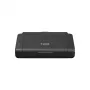 Canon MAXIFY BX110 tindiprinter Värviline 4800 x 1200 DPI A4 Wi-Fi
