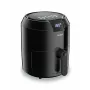 Tefal Easy Fry Precision EY4018 Single 4,2 L eraldiseisev 1500 W kuumõhufritüür must