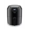 Tefal Easy Fry Precision EY4018 Single 4,2 L eraldiseisev 1500 W kuumõhufritüür must