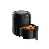 Tefal Easy Fry Precision EY4018 Single 4,2 L eraldiseisev 1500 W kuumõhufritüür must