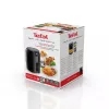 Tefal Easy Fry Precision EY4018 Single 4,2 L eraldiseisev 1500 W kuumõhufritüür must