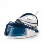 Triikraud Ariete 5571/00 2400 W keraamilise tallaga, valge