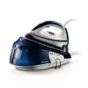 Triikraud Ariete 5571/00 2400 W keraamilise tallaga, valge