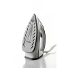 Triikraud Ariete 5571/00 2400 W keraamilise tallaga, valge