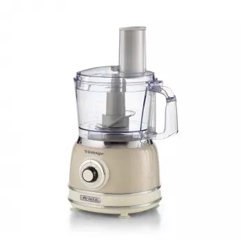 Ariete Vintage Line 1781/03 köögikombain 1000 W 2,1 L Beež