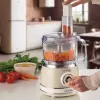 Ariete Vintage Line 1781/03 köögikombain 1000 W 2,1 L Beež
