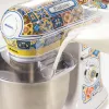 Stand mixer Ariete 1588/0P 1200 W mitmevärviline Kollane
