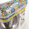 Stand mixer Ariete 1588/0P 1200 W mitmevärviline Kollane