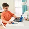 VTech 581244 elektrooniline mänguasi — mitmevärviline, ühe mängija tegevusseade