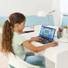 VTech 581244 elektrooniline mänguasi — mitmevärviline, ühe mängija tegevusseade