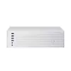 Chieftec BE-10W-300 arvutikorpus Small Form Factor (SFF) valge 300 W