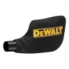 Lintlihvija DeWALT DCW220NT-XJ