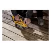 Lintlihvija DeWALT DCW220NT-XJ