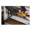 Lintlihvija DeWALT DCW220NT-XJ